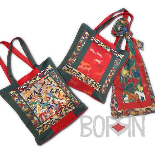 �������� "����� ������" (�����+����)