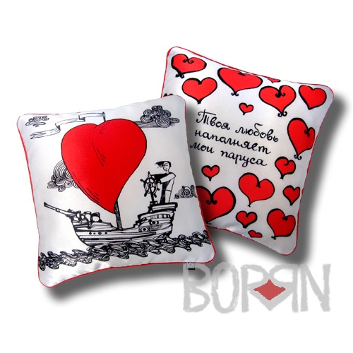 ���������� ������� "������� �������"