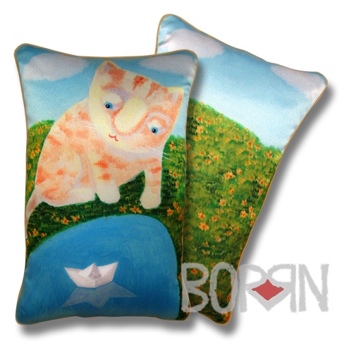 ���������� ������� "����� � ����"