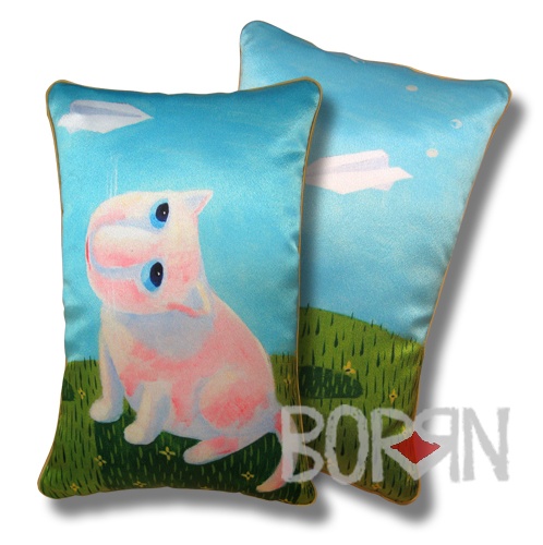 ���������� ������� "����� � ����"