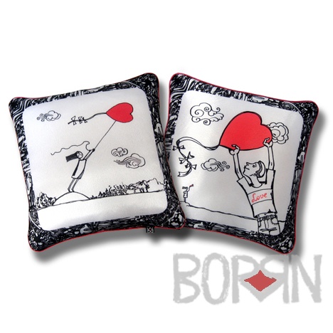 ���������� ������� "������ ������"