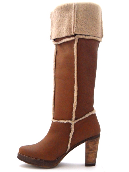 ������� ������ �� ����������� ���� � �����