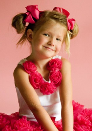 ����� ������ ����� � ���������� ���������