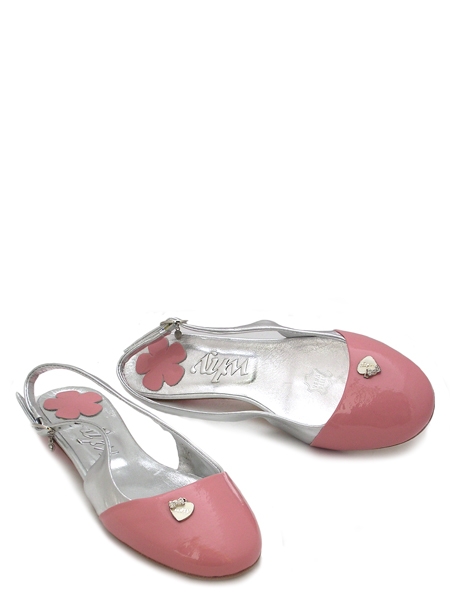 ��������� "�������"