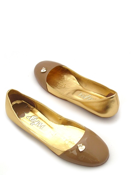 ������� "����������"