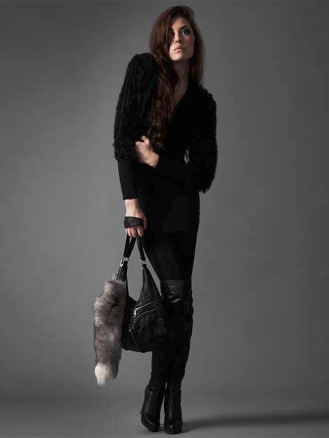 ��������������� �������� "����� �����"