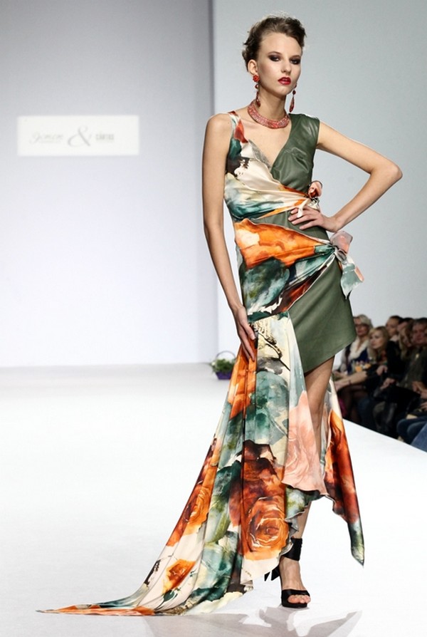 ������ �� ����������� ���� � ������������ �������� ��������