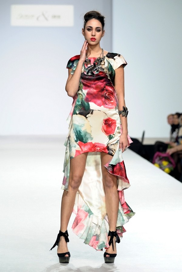 ������������ �������� ������ � ������ �� Cartas