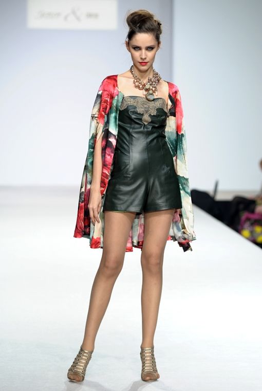 �������� �� �������� ����������� � �������� ������� �� Cartas