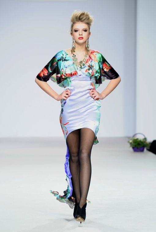 �������� ������ �� Cartas