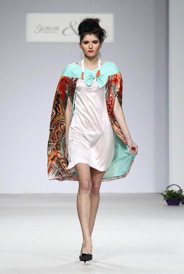 �������� ������ � ���������� �������� �� Cartas