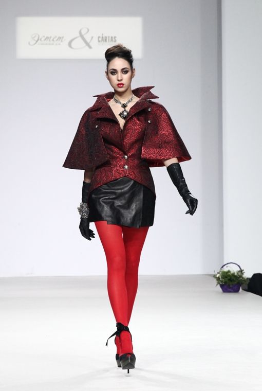 ���� �� ������� ����� �� Cartas