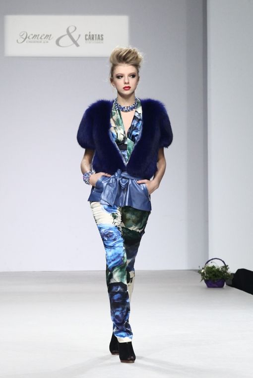 ������� �� ����� �� Cartas