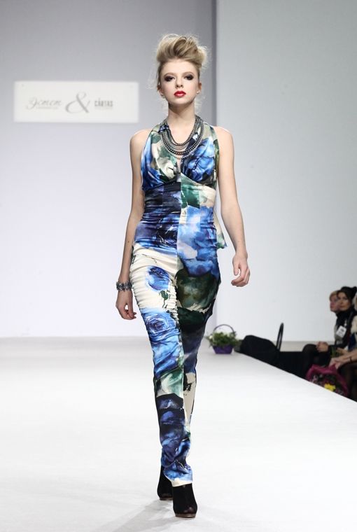 �������� ���������� ����� ��������� �� Cartas