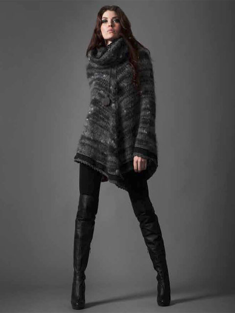 ������ ����� �� ������ "�������� �������"