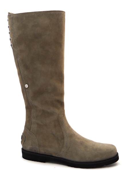 ������ �������� �����-��������� �����