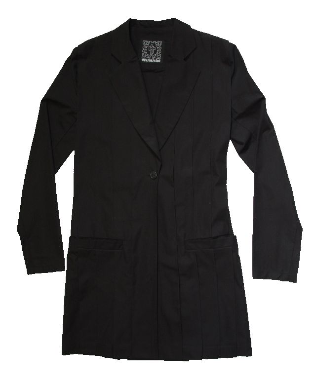 �������� ������� ���� ������� �����