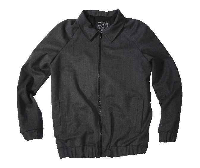 �����-����� ������� ����� �� ������