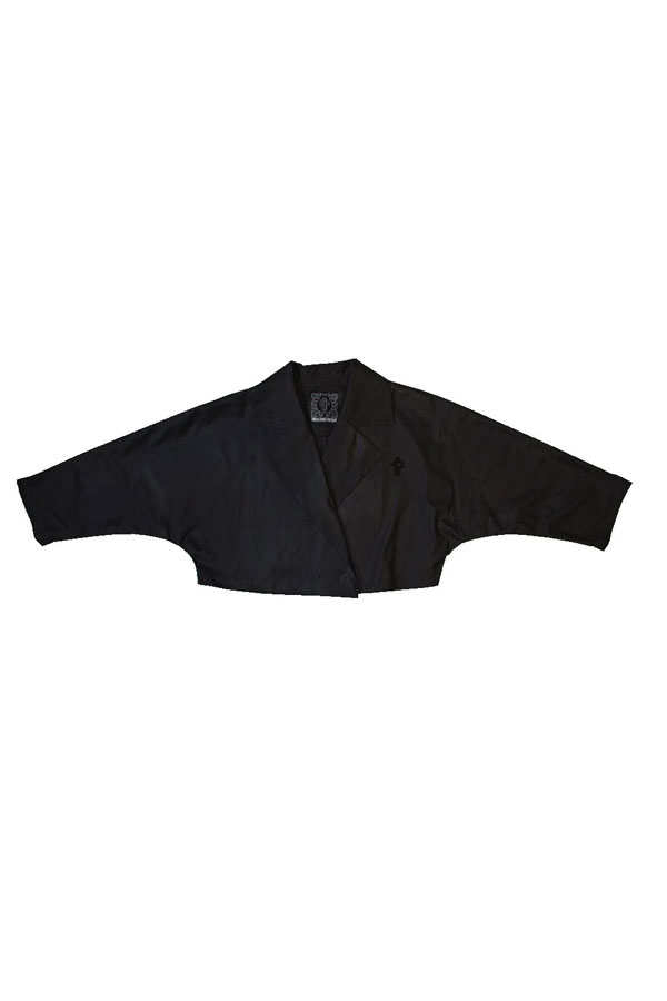 ����������� �����-������