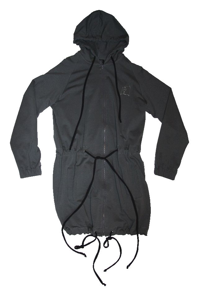 ���������� ��������� � ���������