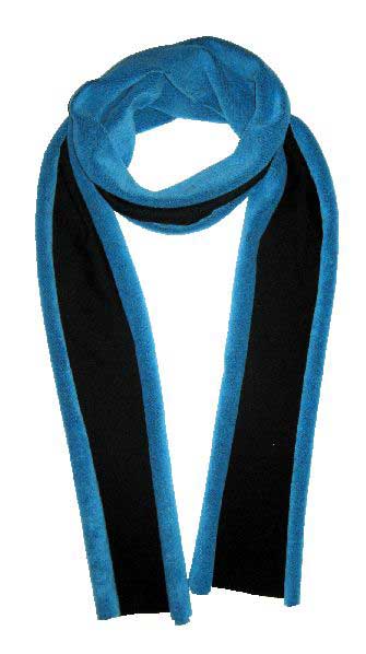 �������� ��������+����