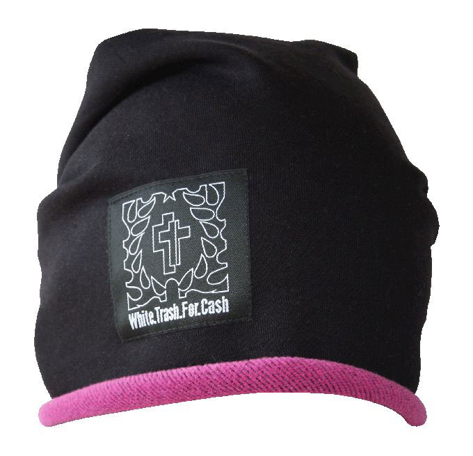 ����������� ����� �������