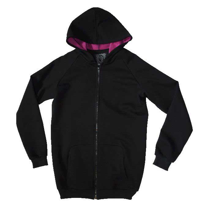 ������ ��������� �� ������ � ���������