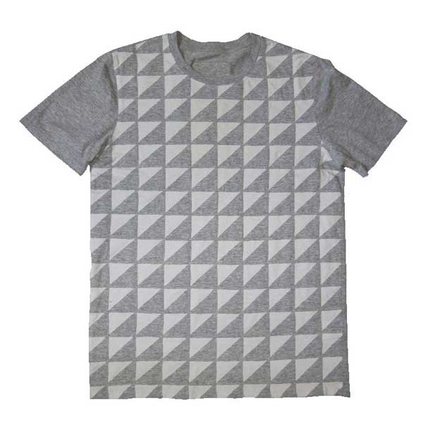 ������������ ��������