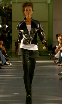 ������ ������������ ������