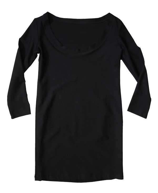 ������ ����������� ������