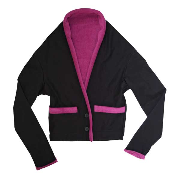 ����������� �����