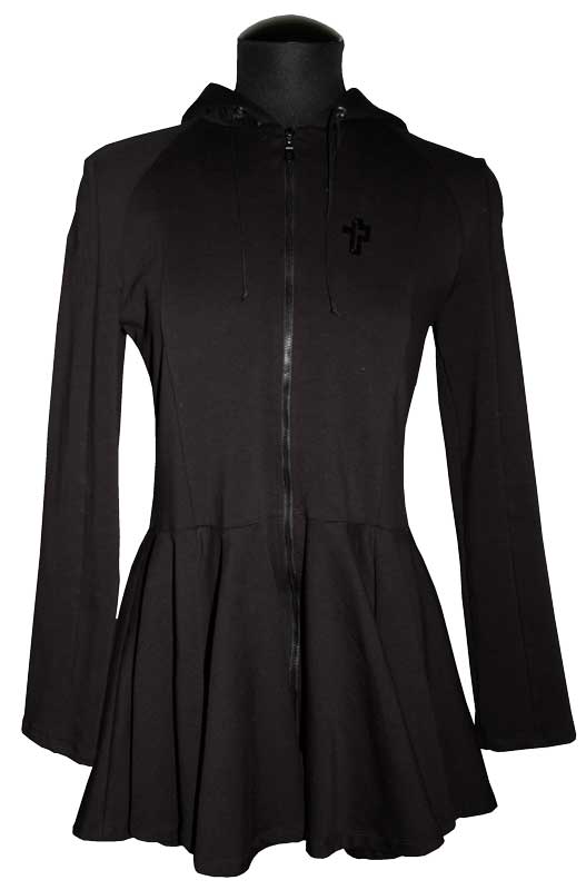 ����������� ����� � ���������