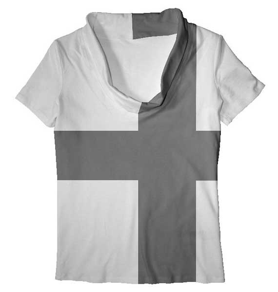 �������� ����� �����