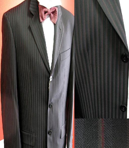 ������� ������ - Slava Zaitsev - �����-����-������� �������