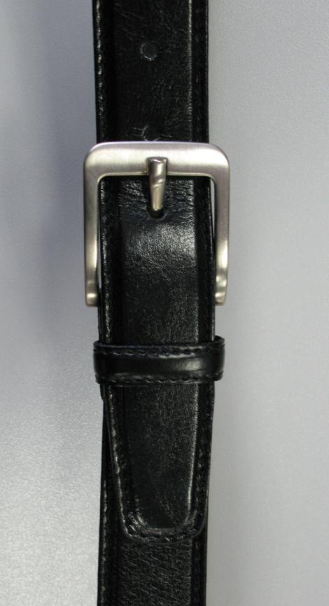 ������ Slava Zaitsev ������