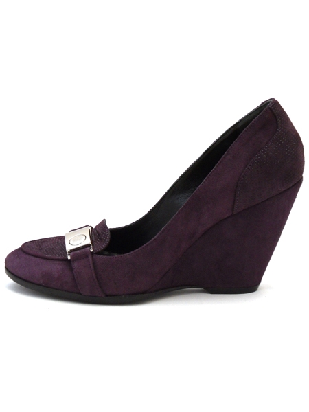 ����� �������� ���������