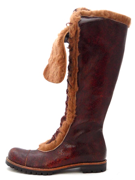 ������ ������  � �������� �������������