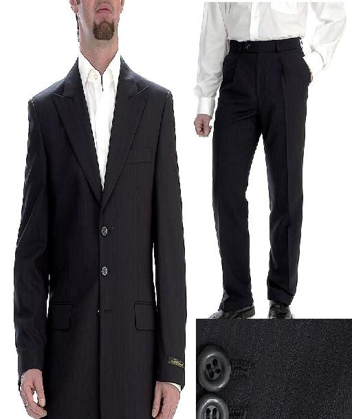 ������� ������ - Slava Zaitsev - �����-����� � ����� ��������