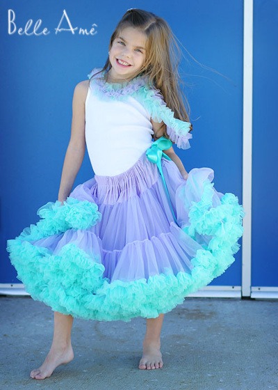 ������ ���� ��������-���������� � ���������� ��������