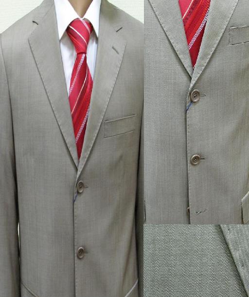 ������� ������ - Philippe Artois - ������-�����