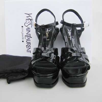 ��������� �� ��������� ������ ���