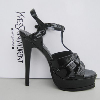 Зимние мужские сапоги из замши особой выделки Alexander Hotto из