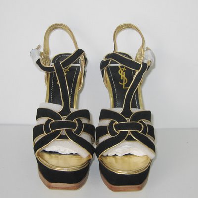 ��������� �� ��������� ������ � �������