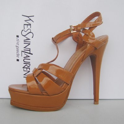 ��������� �� ��������� ���������� ���