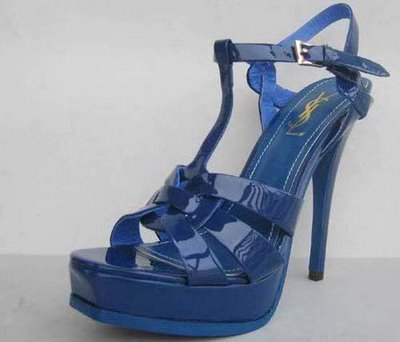 ��������� �� ��������� ����� ���