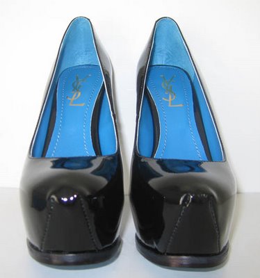 ����� �� ������� ��������� ������ ���