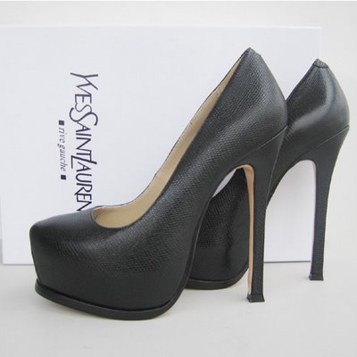 ����� �� ������� ��������� � ��������� ��� ��������