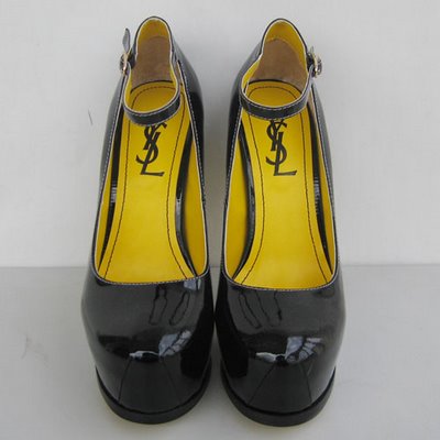 ����� �� ������� ��������� ������� � ��������