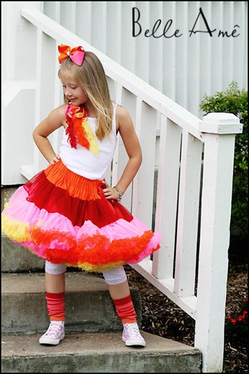 ������ ���� � ������� �� ����-��������, ��������, � ����-������