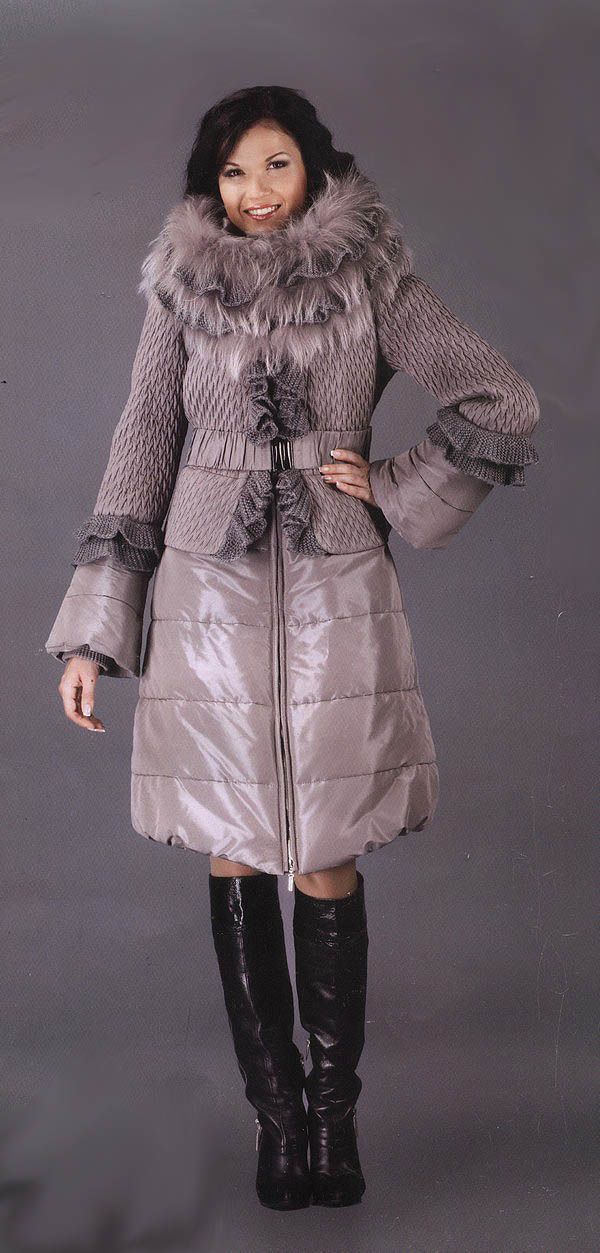 ������ ��� ������� � �������� �� VM